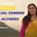 Chhattisgarhi Actress Kajal Sonber biography