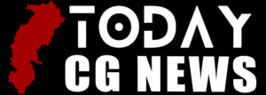today cg news logo