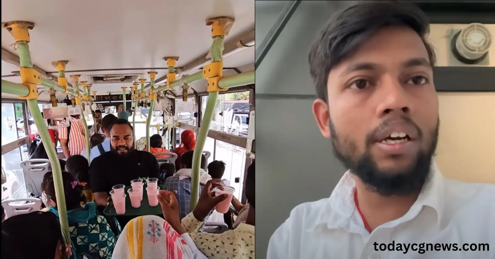 Delhi ki Garmi Temperature 51 Degree पहली बार 51 Degree Kya bole Youtuber