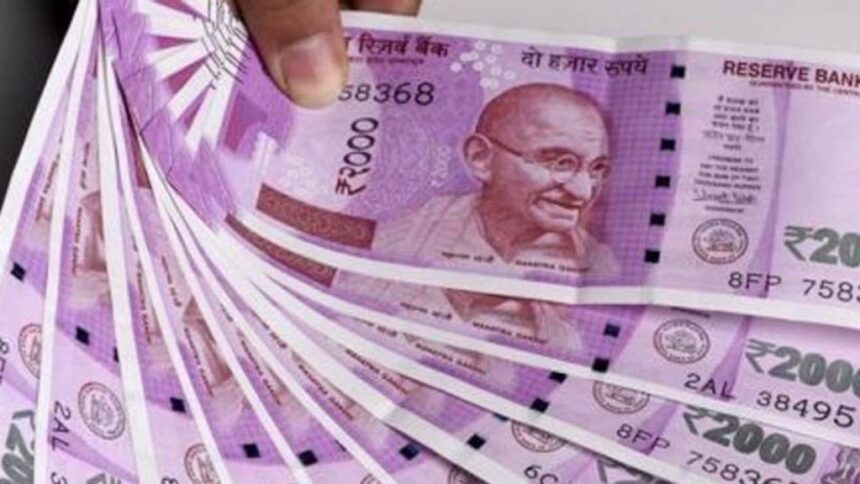 Rs2000 Notes Opt 1280x720 1024x576 1