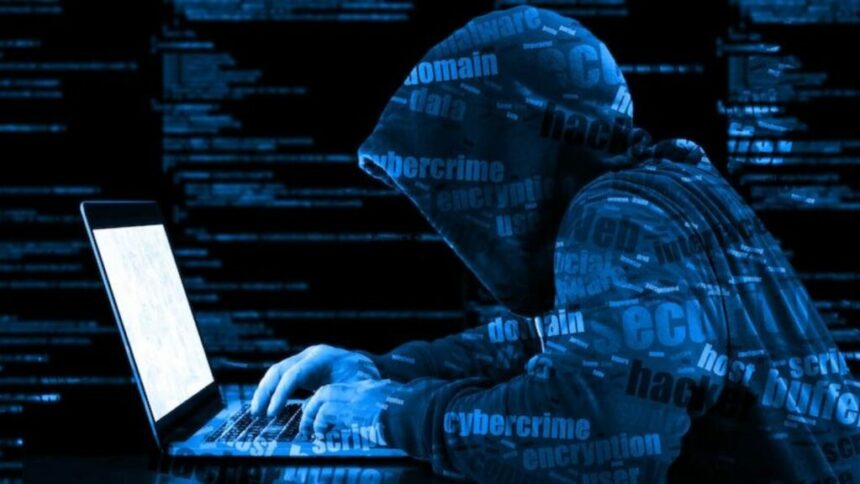 Cybercriminals Opt 1280x720 1 1024x576