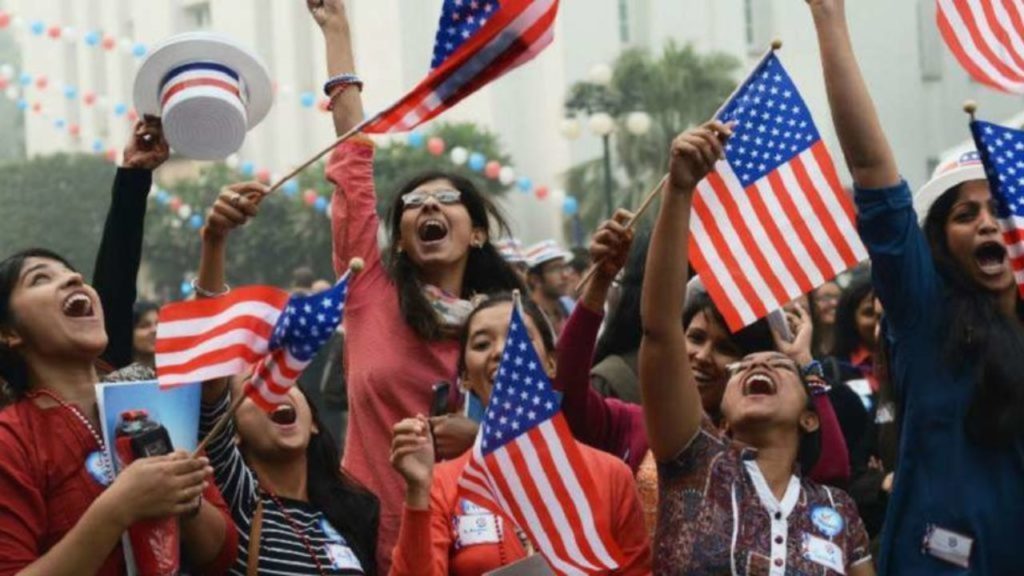 Indians In USA Opt 1280x720 1 1024x576 1 1280x720 1024x576 1024x576 1 1 1024x576 1024x576 1