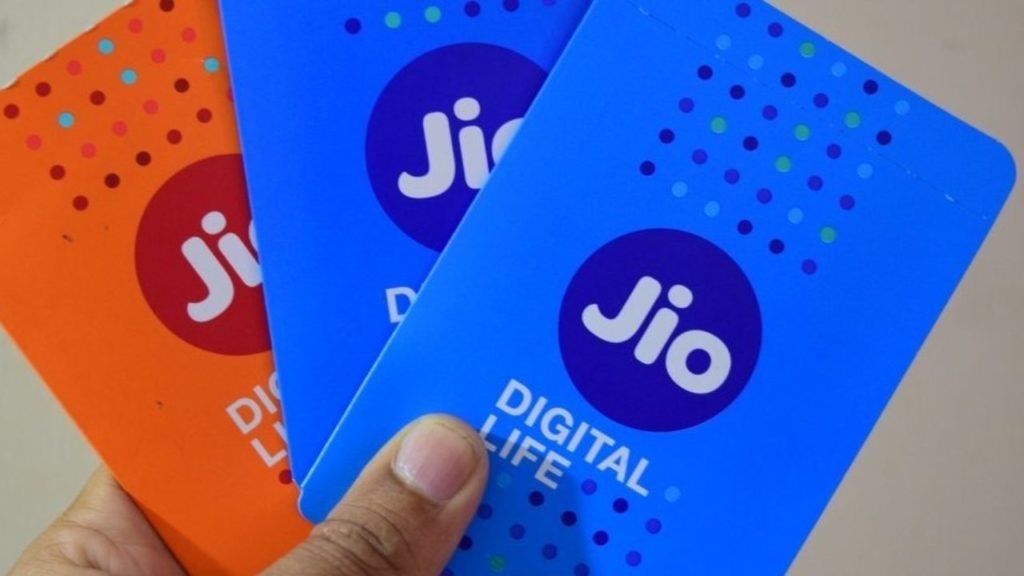 Jio SIM Cards Preview Welcome Offer 1280x720 1 2 1024x576 1
