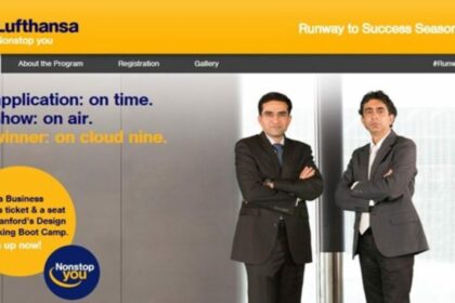 Lufthansa RunawaytoSuccess 1280x720 1 1024x576