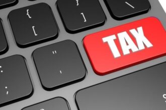 Online Internet tax Taxation 3 1 1280x720 1 1 1024x576 1