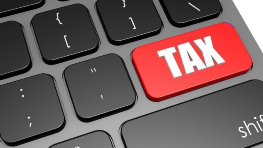 Online Internet tax Taxation 3 1 1280x720 1 1 1024x576 1