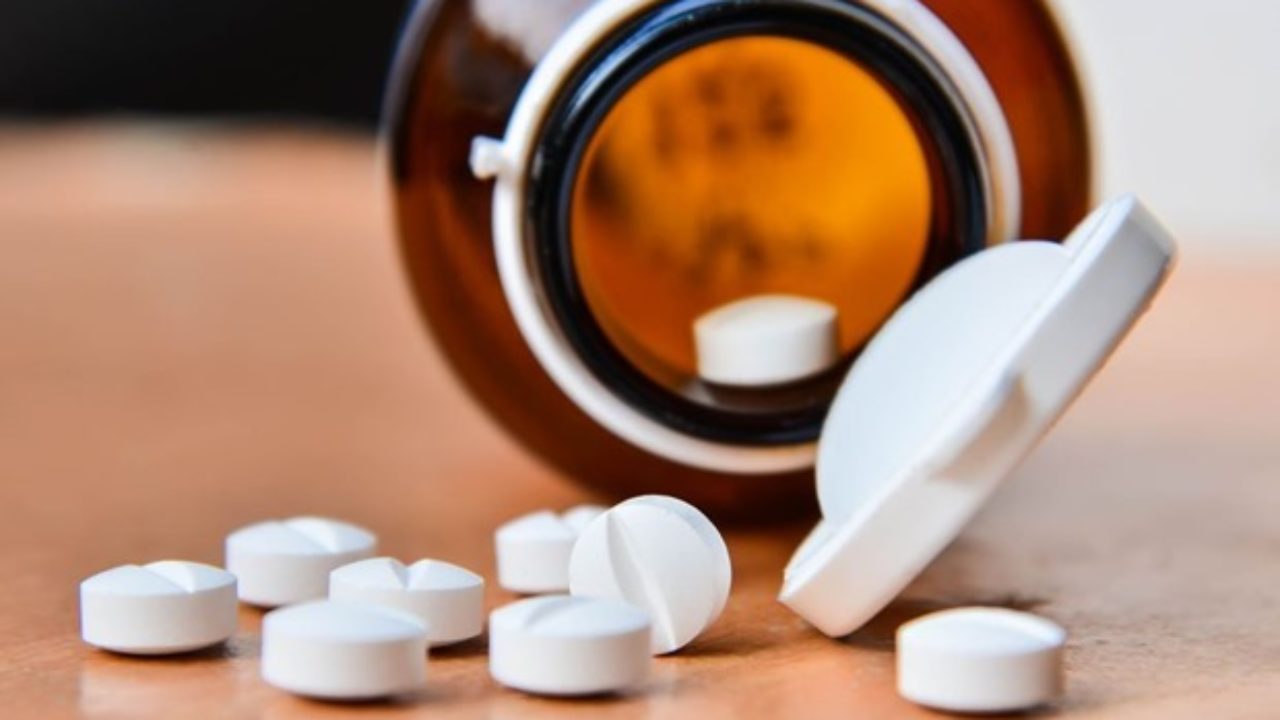Pharma Jan Samadhan1 1280x720 1
