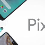 Pixel 3 Banner 1280x720 1