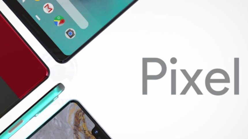 Pixel 3 Banner 1280x720 1