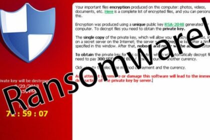 Ransomware 001 1280x720 1