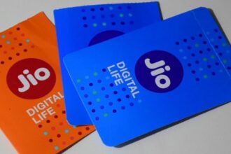 Reliance Jio SIM Cards 1280x720 1