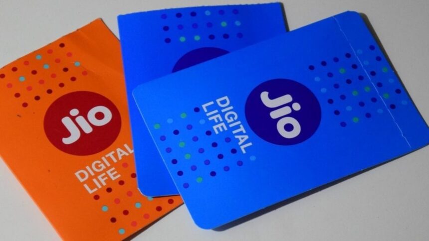 Reliance Jio SIM Cards 1280x720 1