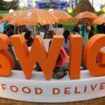 Swiggy Food Delivery Opt 1 1280x720 1