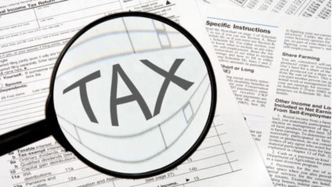 TaxCodeBillUpdate 1280x720 1