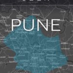 Uber Pune 1280x720 1