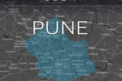 Uber Pune 1280x720 1