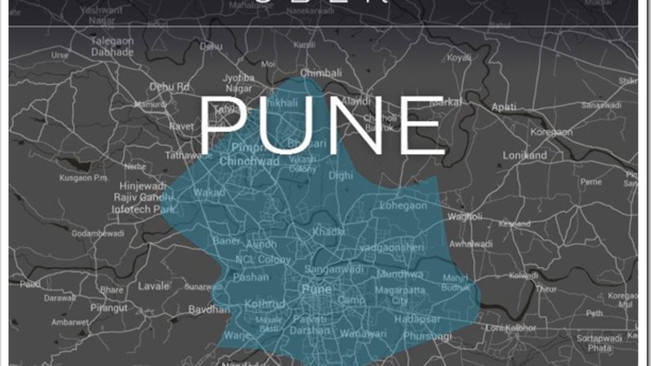 Uber Pune 1280x720 1