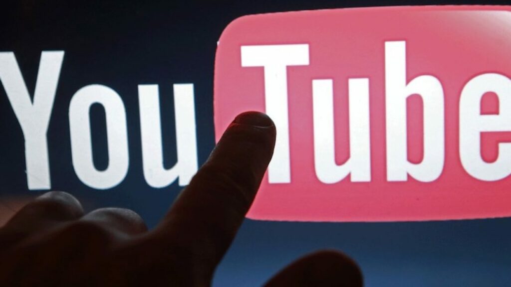 YouTube Banner 1 1 1280x720 1 1024x576 2 1