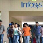 infosys 1280x720 1 1024x576 1024x576 1 1280x720 1