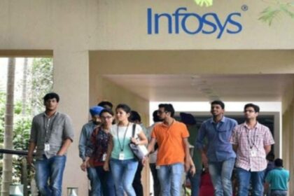 infosys 1280x720 1 1024x576 1024x576 1 1280x720 1