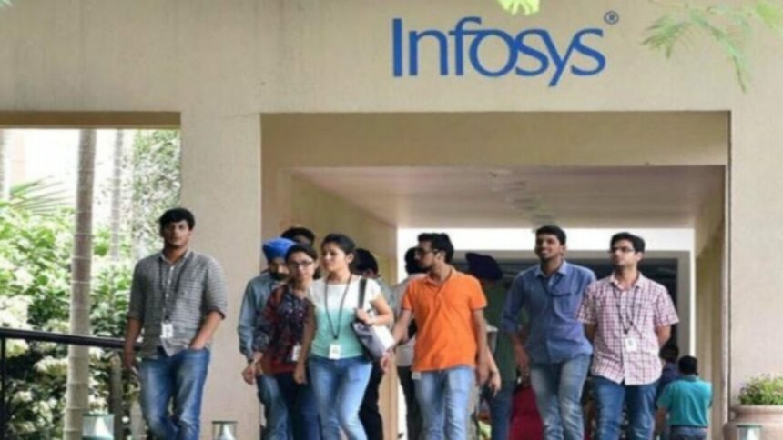 infosys 1280x720 1 1024x576 1024x576 1 1280x720 1