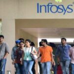 infosys 1280x720 1 1024x576 1024x576 1