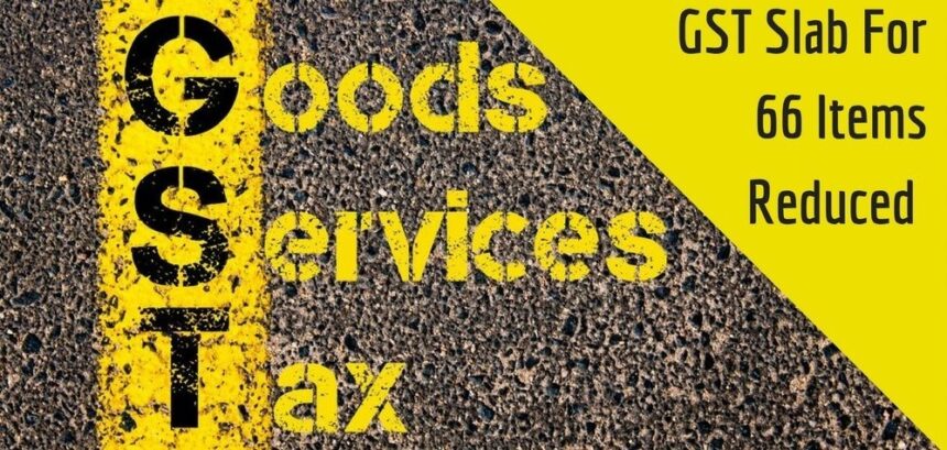 4 Crucial GST Bills Passed In Lok Sabha 001