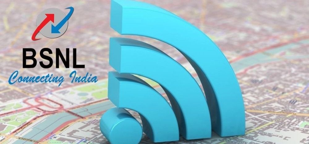 BSNL Banner Opt 1