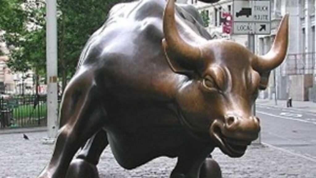 Bull Run 1280x720 1 1024x576 1