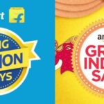 Flipkart Amazon Banner Opt 1 1280x720 1024x576 1