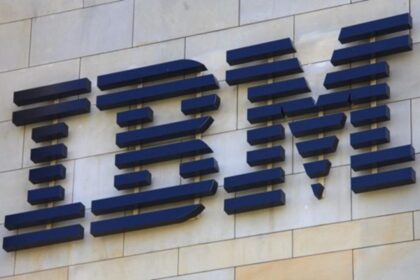 IBM Logo 1280x720 1