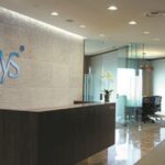 Infosys Banner Opt 1