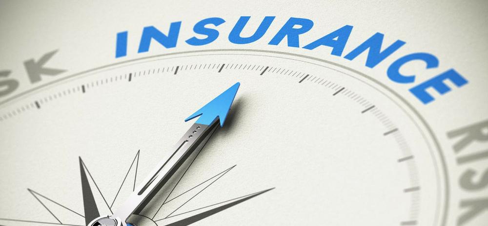 Insurance Banner Opt 1
