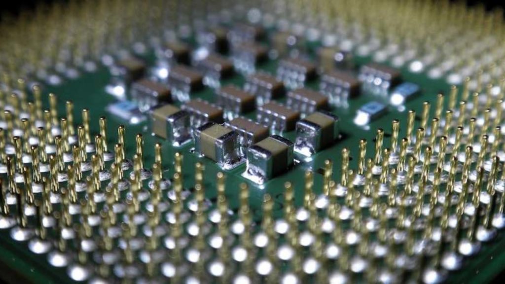 Intel Chip Banner Opt 1280x720 1024x576 1