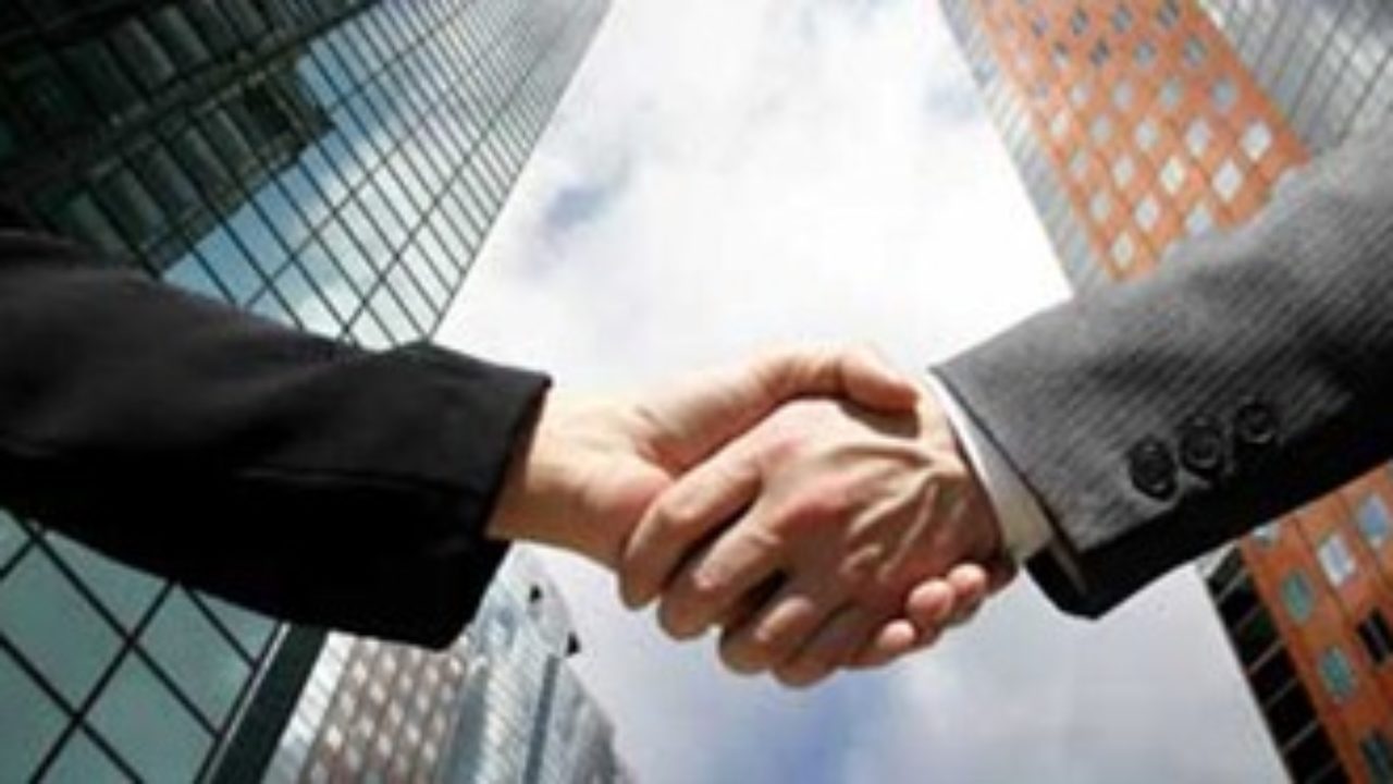 Mergers 1280x720 1