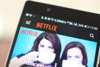 Netflix India Offline Download 1280x720 1024x576 1