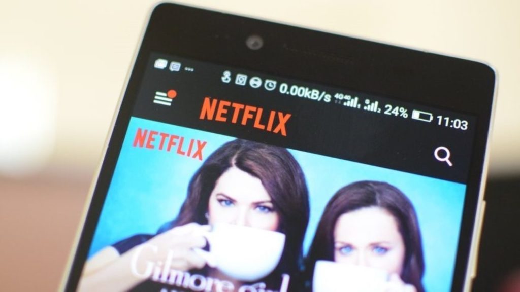 Netflix India Offline Download 1280x720 1024x576 1