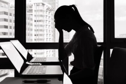 Work Depression 1280x720 1