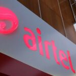 Airtel Broadband Banner Opt