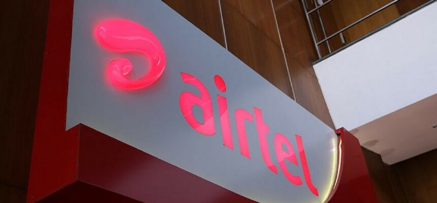 Airtel Broadband Banner Opt