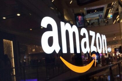 Amazon Shoppers Stop Stake Opt 1