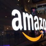 Amazon Shoppers Stop Stake Opt