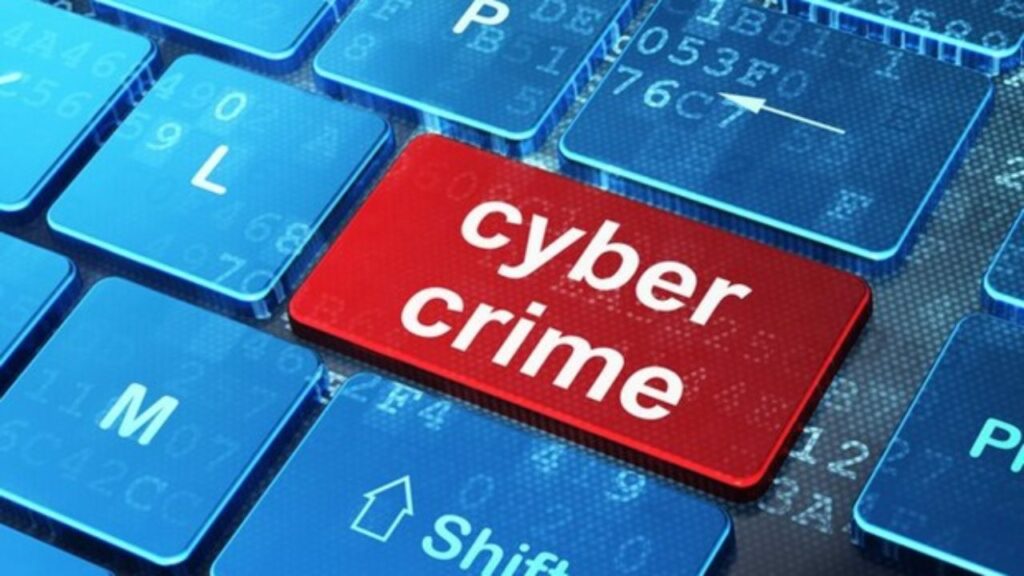 Cyber Crime 001 1280x720 1