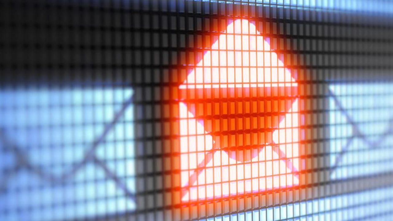 Gmail Icon 1280x720 1