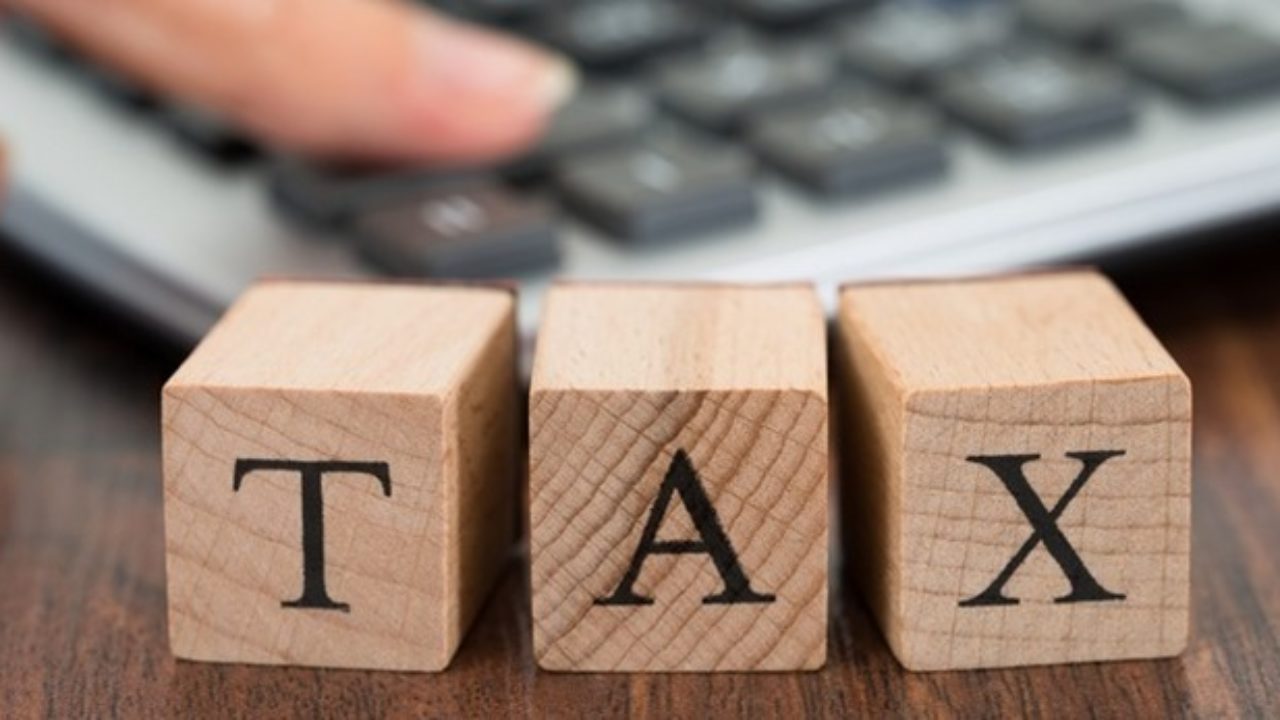 NRI tax issue 1280x720 1