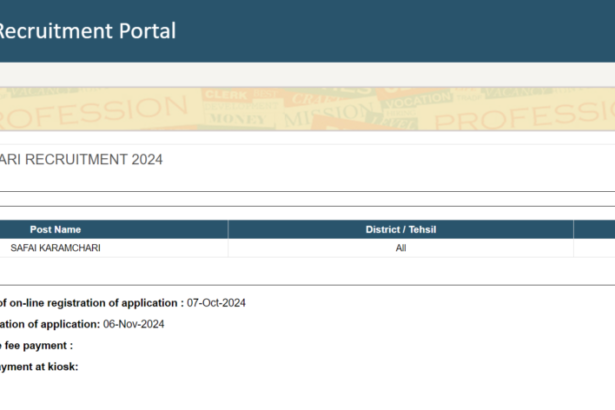 Screenshot 2024 10 12 214750 1024x472