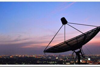 Telecom Industry India 1280x720 1 1024x576