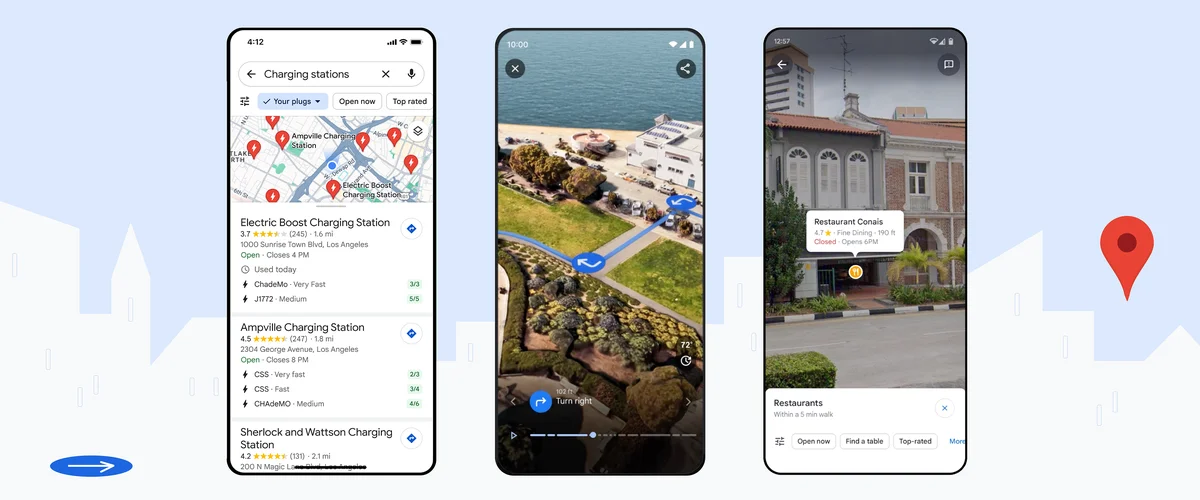 maps immersive.width 1200.format webp.webp