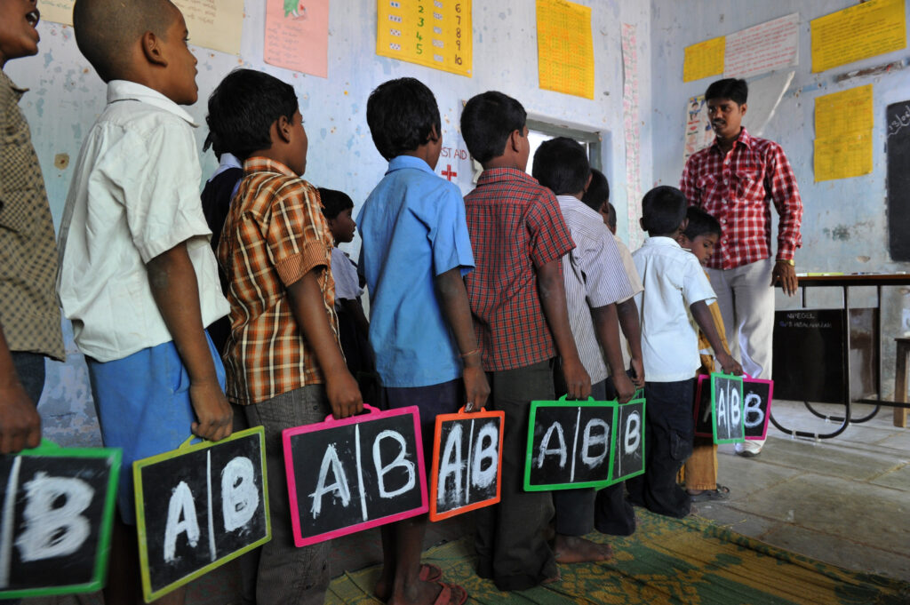 1345803239 Doing alphabets 10 1
