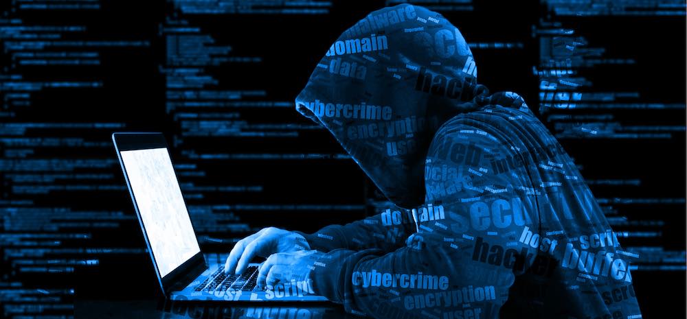 Cybercriminals Opt